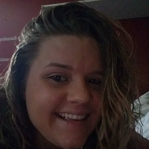 Meet your Posher, Alicia